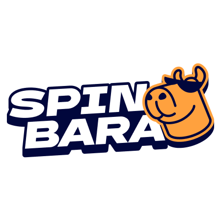 SpinBara Casino – Play with 100 % Bonus up to €500 + 200 Free Spins